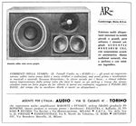 AR 1961 11.jpg